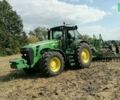 Амазоні Catros 6001-2, об'ємом двигуна 0 л та пробігом 0 тис. км за 30906 $, фото 3 на Automoto.ua