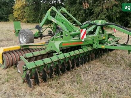 Амазоні Catros 6001-2 2013 у Звенигородка на Automoto.ua Амазоні Catros 6001-2, об'ємом двигуна 0 л та пробігом 0 тис. км за 30906 $, фото 1 на Automoto.ua
