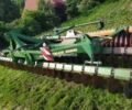 Амазоні Catros 6001, об'ємом двигуна 0 л та пробігом 0 тис. км за 20775 $, фото 3 на Automoto.ua
