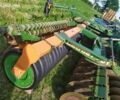 Амазоні Catros 6001, об'ємом двигуна 0 л та пробігом 0 тис. км за 20775 $, фото 6 на Automoto.ua