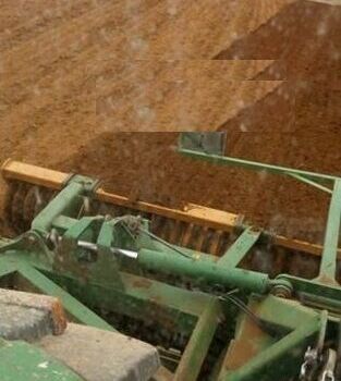 Амазоні Catros 6001, об'ємом двигуна 0 л та пробігом 0 тис. км за 24307 $, фото 5 на Automoto.ua