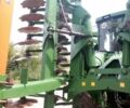 Амазони Catros 6001, объемом двигателя 0 л и пробегом 0 тыс. км за 18104 $, фото 2 на Automoto.ua