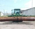Амазони Catros 6001, объемом двигателя 0 л и пробегом 0 тыс. км за 18104 $, фото 8 на Automoto.ua