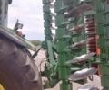 Амазони Catros 6001, объемом двигателя 0 л и пробегом 0 тыс. км за 18104 $, фото 1 на Automoto.ua