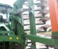 Амазони Catros 6001, объемом двигателя 0 л и пробегом 0 тыс. км за 18104 $, фото 4 на Automoto.ua