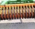 Амазони Catros 6001, объемом двигателя 0 л и пробегом 0 тыс. км за 18104 $, фото 9 на Automoto.ua