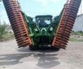 Амазони Catros 6001, объемом двигателя 0 л и пробегом 0 тыс. км за 18104 $, фото 7 на Automoto.ua
