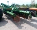 Амазони Catros 6001, объемом двигателя 0 л и пробегом 0 тыс. км за 18104 $, фото 6 на Automoto.ua