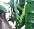 Амазони Catros 6001, объемом двигателя 0 л и пробегом 0 тыс. км за 18104 $, фото 5 на Automoto.ua