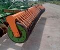 Амазони Catros 6001, объемом двигателя 0 л и пробегом 0 тыс. км за 18104 $, фото 3 на Automoto.ua