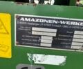 Амазони Catros 6001, объемом двигателя 0 л и пробегом 0 тыс. км за 31237 $, фото 8 на Automoto.ua