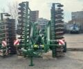 Амазони Catros 6001, объемом двигателя 0 л и пробегом 0 тыс. км за 31237 $, фото 1 на Automoto.ua