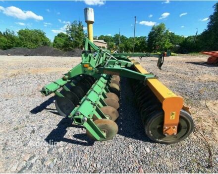 Амазоні Catros 6001, об'ємом двигуна 0 л та пробігом 0 тис. км за 26397 $, фото 3 на Automoto.ua