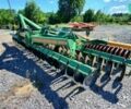 Амазони Catros 6001, объемом двигателя 0 л и пробегом 0 тыс. км за 26508 $, фото 1 на Automoto.ua