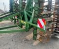 Амазони Catros 6001, объемом двигателя 0 л и пробегом 0 тыс. км за 31237 $, фото 7 на Automoto.ua