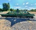 Амазоні Catros 6001, об'ємом двигуна 0 л та пробігом 0 тис. км за 26465 $, фото 5 на Automoto.ua