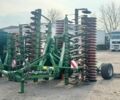Амазони Catros 6001, объемом двигателя 0 л и пробегом 0 тыс. км за 31237 $, фото 2 на Automoto.ua