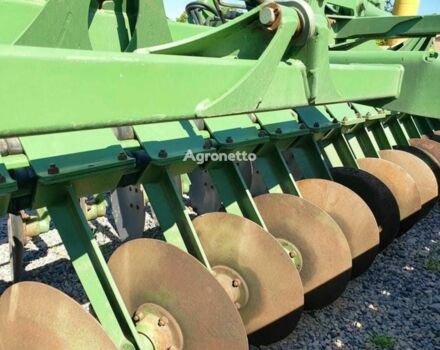 Амазоні Catros 6001, об'ємом двигуна 0 л та пробігом 0 тис. км за 26465 $, фото 9 на Automoto.ua