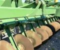 Амазоні Catros 6001, об'ємом двигуна 0 л та пробігом 0 тис. км за 26465 $, фото 9 на Automoto.ua