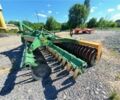 Амазоні Catros 6001, об'ємом двигуна 0 л та пробігом 0 тис. км за 26465 $, фото 4 на Automoto.ua