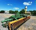 Амазони Catros 6001, объемом двигателя 0 л и пробегом 0 тыс. км за 26508 $, фото 2 на Automoto.ua