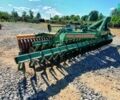 Амазони Catros 6001, объемом двигателя 0 л и пробегом 0 тыс. км за 26508 $, фото 6 на Automoto.ua