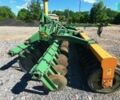 Амазони Catros 6001, объемом двигателя 0 л и пробегом 0 тыс. км за 26508 $, фото 3 на Automoto.ua