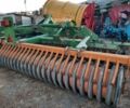 Амазоні Catros 6001, об'ємом двигуна 0 л та пробігом 0 тис. км за 27448 $, фото 8 на Automoto.ua