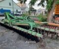 Амазоні Catros 6001, об'ємом двигуна 0 л та пробігом 0 тис. км за 27448 $, фото 6 на Automoto.ua