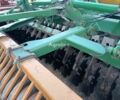Амазоні Catros 6001, об'ємом двигуна 0 л та пробігом 0 тис. км за 27448 $, фото 3 на Automoto.ua