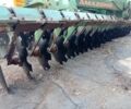 Амазоні Catros 6001, об'ємом двигуна 0 л та пробігом 0 тис. км за 27448 $, фото 18 на Automoto.ua