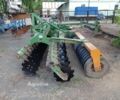 Амазоні Catros 6001, об'ємом двигуна 0 л та пробігом 0 тис. км за 27448 $, фото 16 на Automoto.ua