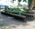 Амазоні Catros 6001, об'ємом двигуна 0 л та пробігом 0 тис. км за 27448 $, фото 2 на Automoto.ua
