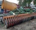 Амазоні Catros 6001, об'ємом двигуна 0 л та пробігом 0 тис. км за 27448 $, фото 10 на Automoto.ua