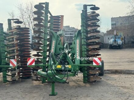 Амазони Catros 6001 2011 в Теплике на Automoto.ua Амазони Catros 6001, объемом двигателя 0 л и пробегом 0 тыс. км за 31237 $, фото 1 на Automoto.ua