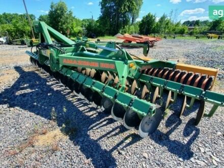 Амазони Catros 6001 2011 в Звенигородка на Automoto.ua Амазони Catros 6001, объемом двигателя 0 л и пробегом 0 тыс. км за 26508 $, фото 1 на Automoto.ua