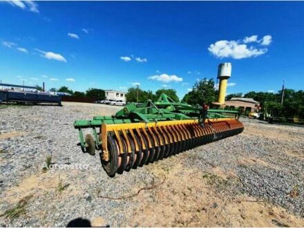 Амазоні Catros 6001 2011 у Звенигородка на Automoto.ua Амазоні Catros 6001, об'ємом двигуна 0 л та пробігом 0 тис. км за 26397 $, фото 1 на Automoto.ua