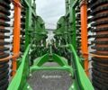 Амазоні Catros  6002-2, об'ємом двигуна 0 л та пробігом 0 тис. км за 44346 $, фото 7 на Automoto.ua