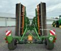 Амазоні Catros  6002-2, об'ємом двигуна 0 л та пробігом 0 тис. км за 44346 $, фото 6 на Automoto.ua