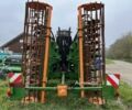 Амазоні Catros  6002-2, об'ємом двигуна 0 л та пробігом 0 тис. км за 16427 $, фото 2 на Automoto.ua