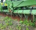 Амазоні Catros  6002-2, об'ємом двигуна 0 л та пробігом 0 тис. км за 27889 $, фото 1 на Automoto.ua