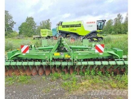 Амазони Catros 6002-2 2018 в Звенигородка на Automoto.ua Амазони Catros 6002-2, объемом двигателя 0 л и пробегом 0 тыс. км за 26063 $, фото 1 на Automoto.ua