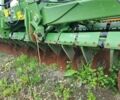 Зелений Амазоні Catros  6002-2, об'ємом двигуна 0 л та пробігом 0 тис. км за 27818 $, фото 1 на Automoto.ua