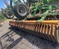Амазоні Catros + 6002-2TS, об'ємом двигуна 0 л та пробігом 0 тис. км за 33229 $, фото 3 на Automoto.ua