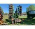 Амазони Catros + 7501 T, объемом двигателя 0 л и пробегом 0 тыс. км за 26042 $, фото 3 на Automoto.ua