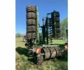 Амазони Catros + 7501 T, объемом двигателя 0 л и пробегом 0 тыс. км за 26013 $, фото 6 на Automoto.ua