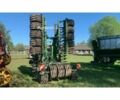 Амазони Catros + 7501 T, объемом двигателя 0 л и пробегом 0 тыс. км за 26013 $, фото 3 на Automoto.ua