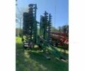 Амазони Catros + 7501 T, объемом двигателя 0 л и пробегом 0 тыс. км за 26042 $, фото 1 на Automoto.ua
