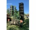 Амазони Catros + 7501 T, объемом двигателя 0 л и пробегом 0 тыс. км за 26013 $, фото 8 на Automoto.ua
