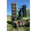 Амазони Catros + 7501 T, объемом двигателя 0 л и пробегом 0 тыс. км за 22922 $, фото 6 на Automoto.ua